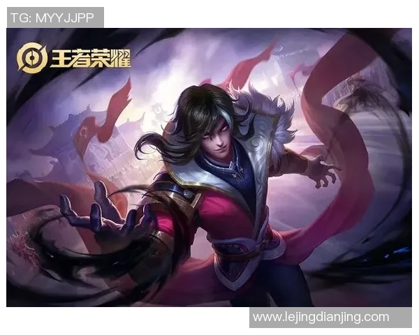 LNG在S15电竞王者荣耀赛季中的整体压制表现分析与得失总结 LNG在S15电竞王者荣耀赛季中的整体压制表现分析与得失总结