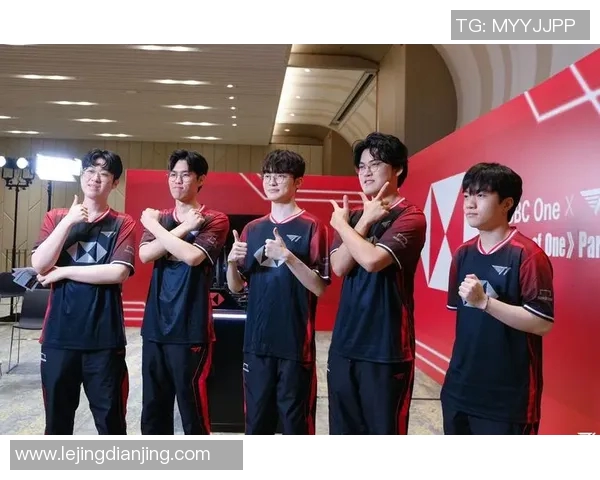 挑战者杯特别报道TES战队转型之路的艰辛与辉煌历程