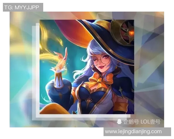 周秀英专访回顾CSGO辉煌历程与S15LOL赛季精彩瞬间 周秀英专访回顾CSGO辉煌历程与S15LOL赛季精彩瞬间