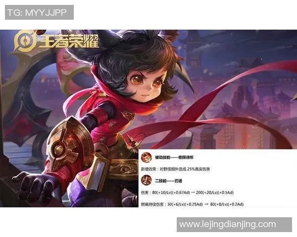 王者荣耀RNG盯防策略分析及S15赛季LOL战术得失探讨