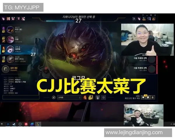 和平精英FPX战队中路突破策略深度解析与S15赛季电竞比分分析 和平精英FPX战队中路突破策略深度解析与S15赛季电竞比分分析