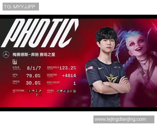 电竞比分解析TES战术体系中的防反策略与应用分析 电竞比分解析TES战术体系中的防反策略与应用分析