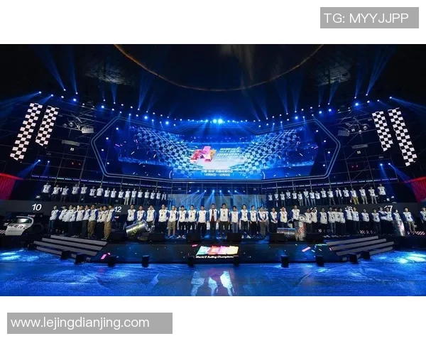 S15电竞总决赛CSGO分析BLG战队的盯防策略与战术布局