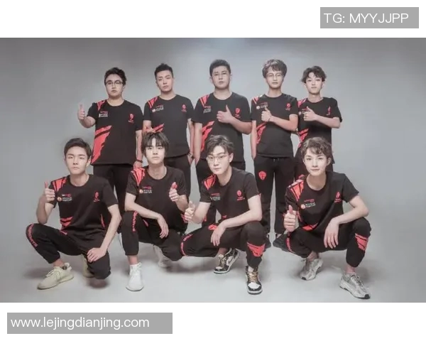 s15电竞总决赛和平精英中TES盯防策略的成功与不足分析