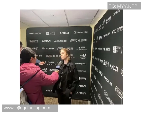 s15电竞总决赛深度对话陈强探讨他在CSGO中的成长与挑战