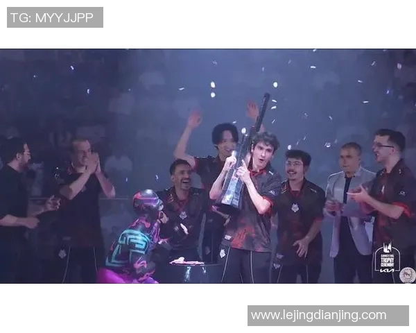 s15电竞总决赛精彩回顾IG团队配合如何引领王者荣耀新潮流