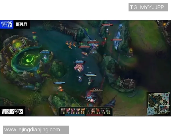 S15LOL比分英雄联盟V5战队逆袭之路的精彩纪实与感人瞬间