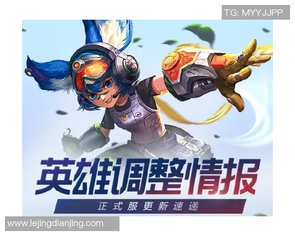 电竞比分深度对话杨丽探寻她的王者荣耀成长之路与心路历程