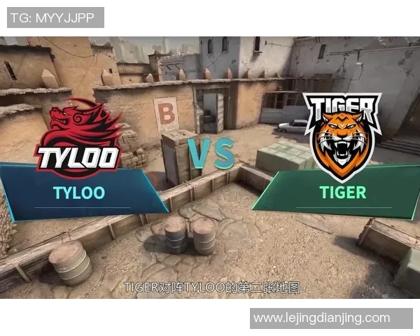 电竞比分赛后复盘LNG与V5对决的精彩瞬间与战术分析