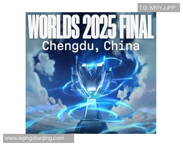 S15LOL英雄联盟力量排行榜揭晓RNG荣登第六名展现强大实力与潜力 S15LOL英雄联盟力量排行榜揭晓RNG荣登第六名展现强大实力与潜力