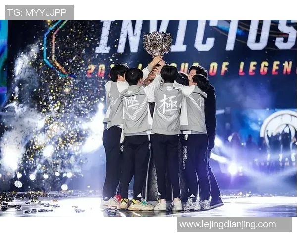 和平精英最新力量排行榜揭晓IG战队荣登第九位引发热议 和平精英最新力量排行榜揭晓IG战队荣登第九位引发热议