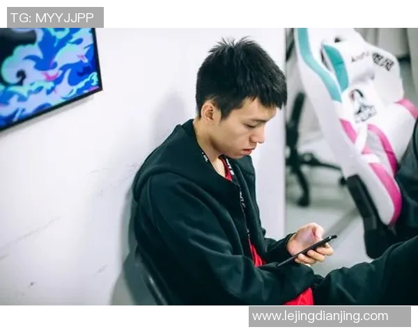 电竞实时数据分析与平精英热议LNG技术争议的深度探讨与影响 电竞实时数据分析与平精英热议LNG技术争议的深度探讨与影响