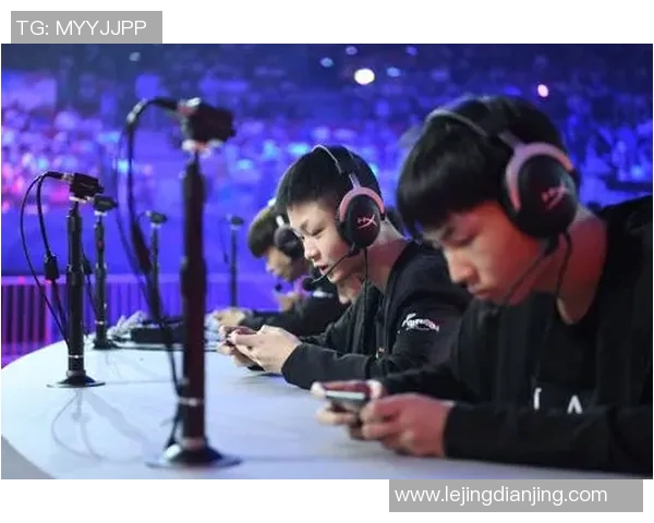 深度解析EDG战队在王者荣耀中的防守策略与战术布局