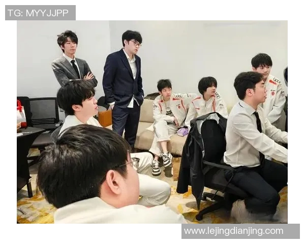 职业联赛中TES心理素质的表现分析与影响探讨