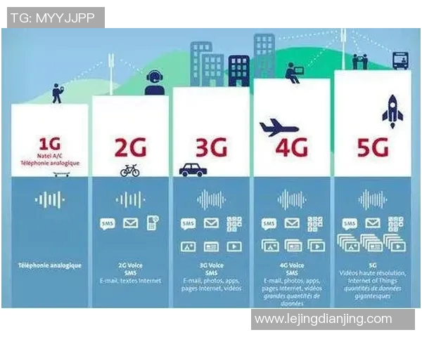 电竞比分与和平精英解析EDG战队的游戏节奏与战略布局 电竞比分与和平精英解析EDG战队的游戏节奏与战略布局