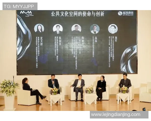 深度探讨王娜在和平精英中的成长与人生哲学 深度探讨王娜在和平精英中的成长与人生哲学