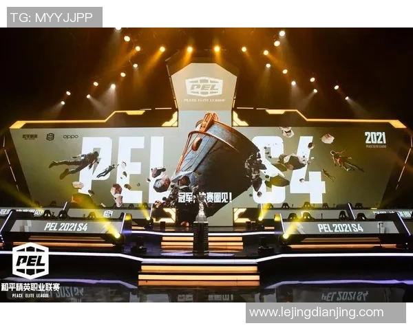 S15LOL赛事比分与和平精英配合排行榜揭晓WE战队荣获第二名实时数据 S15LOL赛事比分与和平精英配合排行榜揭晓WE战队荣获第二名实时数据