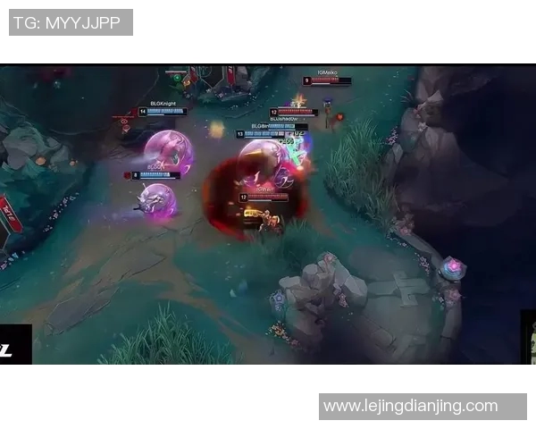 英雄联盟讨论IG速度争议的背后原因与影响分析 英雄联盟讨论IG速度争议的背后原因与影响分析