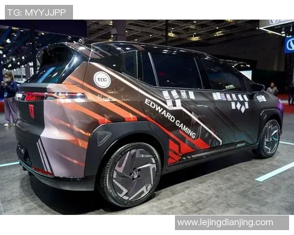 电竞数据深入分析WE战队的转换打法及其战术优势与应用