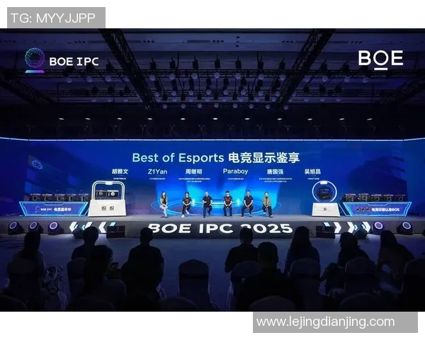 电竞数据电竞实时数据青年赛积分榜LNG以88分稳居第一展现强劲实力 电竞数据电竞实时数据青年赛积分榜LNG以88分稳居第一展现强劲实力