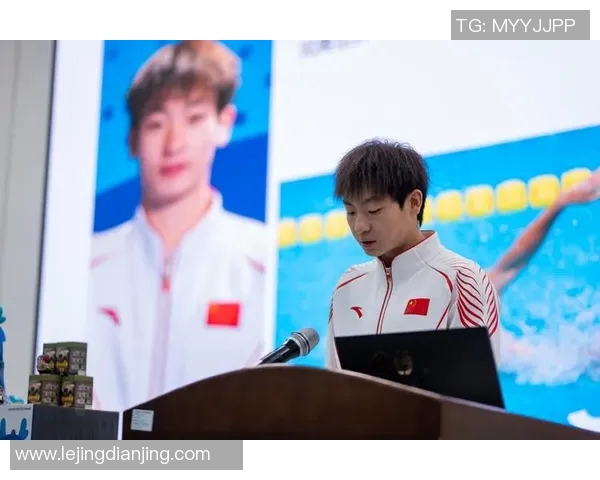 esports数据S15LOL比分专访赵磊揭秘CSGO成功秘诀与未来发展方向