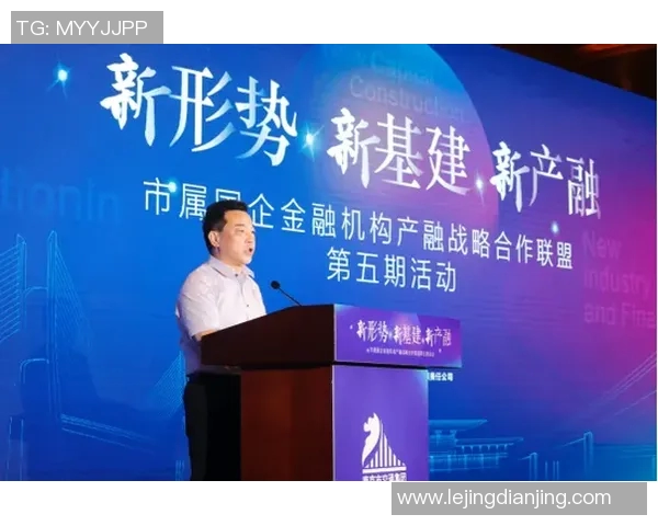 陈敏揭秘英雄联盟成功背后的策略与创新之路