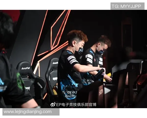 esports数据冠军杯赛季回顾WE战术表现分析与未来发展展望 esports数据冠军杯赛季回顾WE战术表现分析与未来发展展望