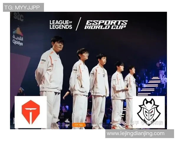 esports数据挑战者杯赛季回顾TES战队实力分析与表现评估 esports数据挑战者杯赛季回顾TES战队实力分析与表现评估