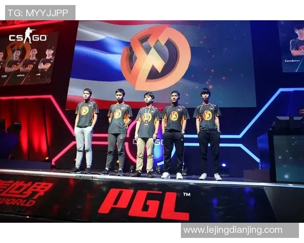 esports数据深入分析JDG战队在CSGO比赛中的战术运用与经验分享