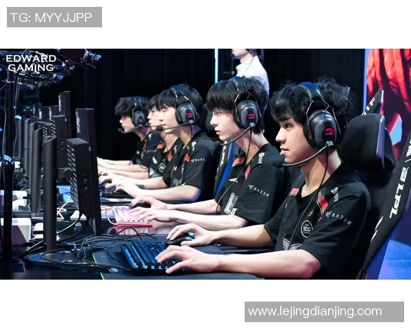 esports数据电竞比分CSGO专题深度解析IG战队灵活战术与应变能力