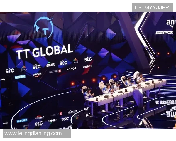 esports最新数据S15LOL比分分析聚焦王者荣耀LNG战术策略与团队配合探讨 esports最新数据S15LOL比分分析聚焦王者荣耀LNG战术策略与团队配合探讨