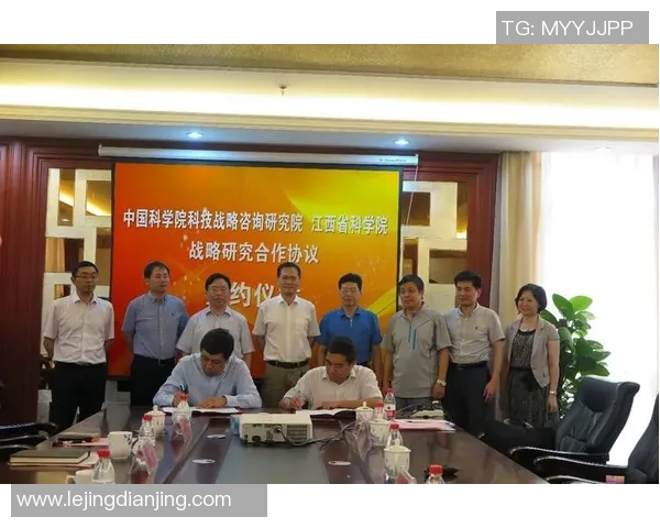 esports最新数据刘强专访揭秘和平精英发展历程与未来展望的深度对话 esports最新数据刘强专访揭秘和平精英发展历程与未来展望的深度对话