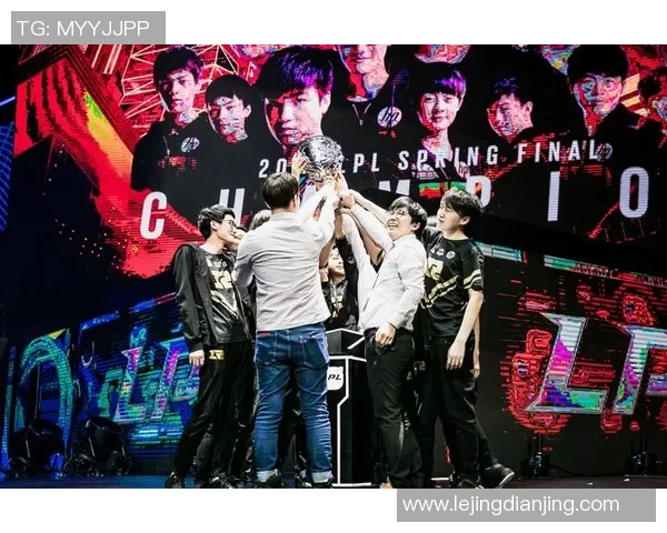 esports最新数据深入分析RNG战队防反策略的成功之道与战术运用