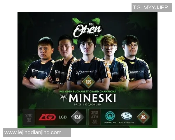 esports最新数据电竞比分DOTA2聚焦BLG战队灵活性分析与战术运用探讨