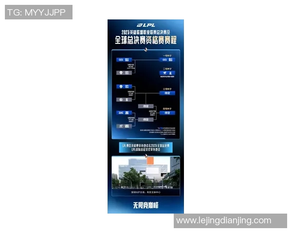 esports最新数据电竞比分重磅专题解析TES战队进攻策略的创新与影响