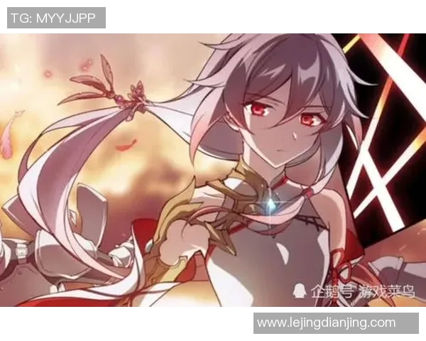 esports数据深度对话探寻杨娜在英雄联盟中的成长与挑战之路 esports数据深度对话探寻杨娜在英雄联盟中的成长与挑战之路