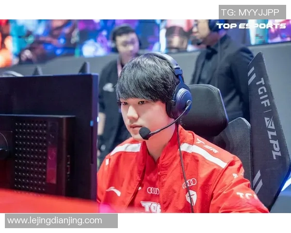 电竞新闻和平精英巨献揭秘TES战队的耐力与实力之路