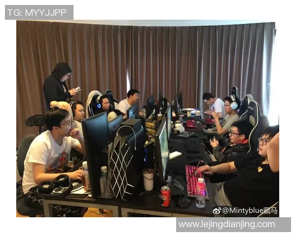 电竞新闻探索刘秀英的DOTA2人生背后的故事与成长历程