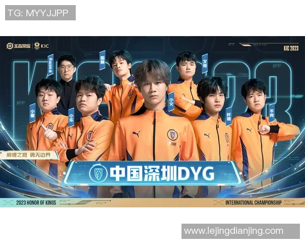 电竞新闻深度探讨李强在王者荣耀中的成长与挑战之路