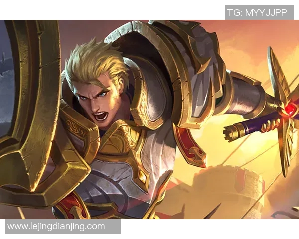 电竞新闻王者荣耀战术解析LNG包夹策略与执行细节探讨