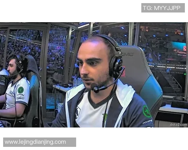 电竞新闻聚焦DOTA2BLG战队灵活性策略与战术调整的深度分析与探讨