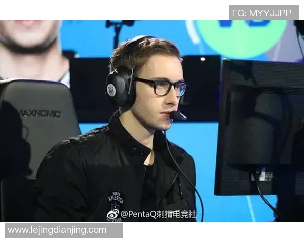 2026电竞新闻S15LOL赛事比分揭晓和平精英技术排行榜WE荣登第三名引发热议 2026电竞新闻S15LOL赛事比分揭晓和平精英技术排行榜WE荣登第三名引发热议